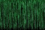 Matrix