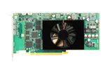 Matrox C900 (1)