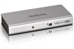 Matrox DS1 1