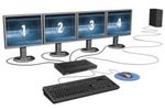 Matrox Extio F1400 (Small)