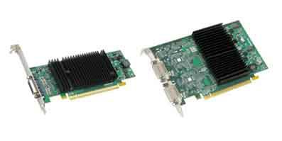 matrox