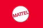 mattel