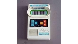Histoire de la console portable