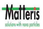Matteris logo