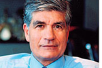 Maurice_Levy