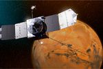 Maven-vue-artiste-Nasa