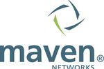 maven