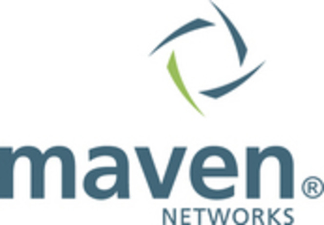 maven