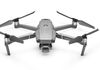 Bon plan : les drones DJI Mavic 2 Zoom à 893€ (1249€), Pro à 1124€ (1499€) mais aussi Xiaomi MITU à 57€,...