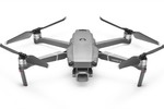 Mavic 2 Pro