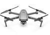 Bon plan : les drones DJI Mavic 2 Zoom à 1022 €, Mavic Pro Pt à 820€ ou encore le Mavic Air à 595€...