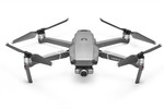 Mavic 2 Zoom