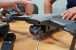 Mavic 2