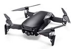 mavic-air-noir