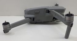 https://img.generation-nt.com/mavicair2-03-800x423_00FA000001666918.jpg