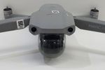 mavicair2_05_1140x460