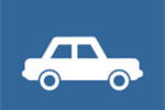 MaVoiture