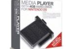 Max Media Player (Small)