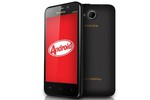 Max Mobile Maxx Smarty AXD21 MSD7