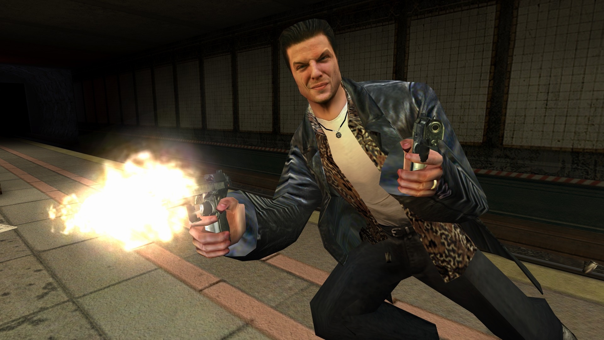 Max Payne 06