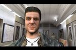 Max Payne - 1