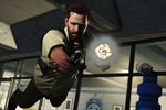 Max Payne 3 - 01