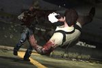Max Payne 3 - 09