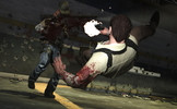 Max Payne 3 : vidéo des modes multijoueur