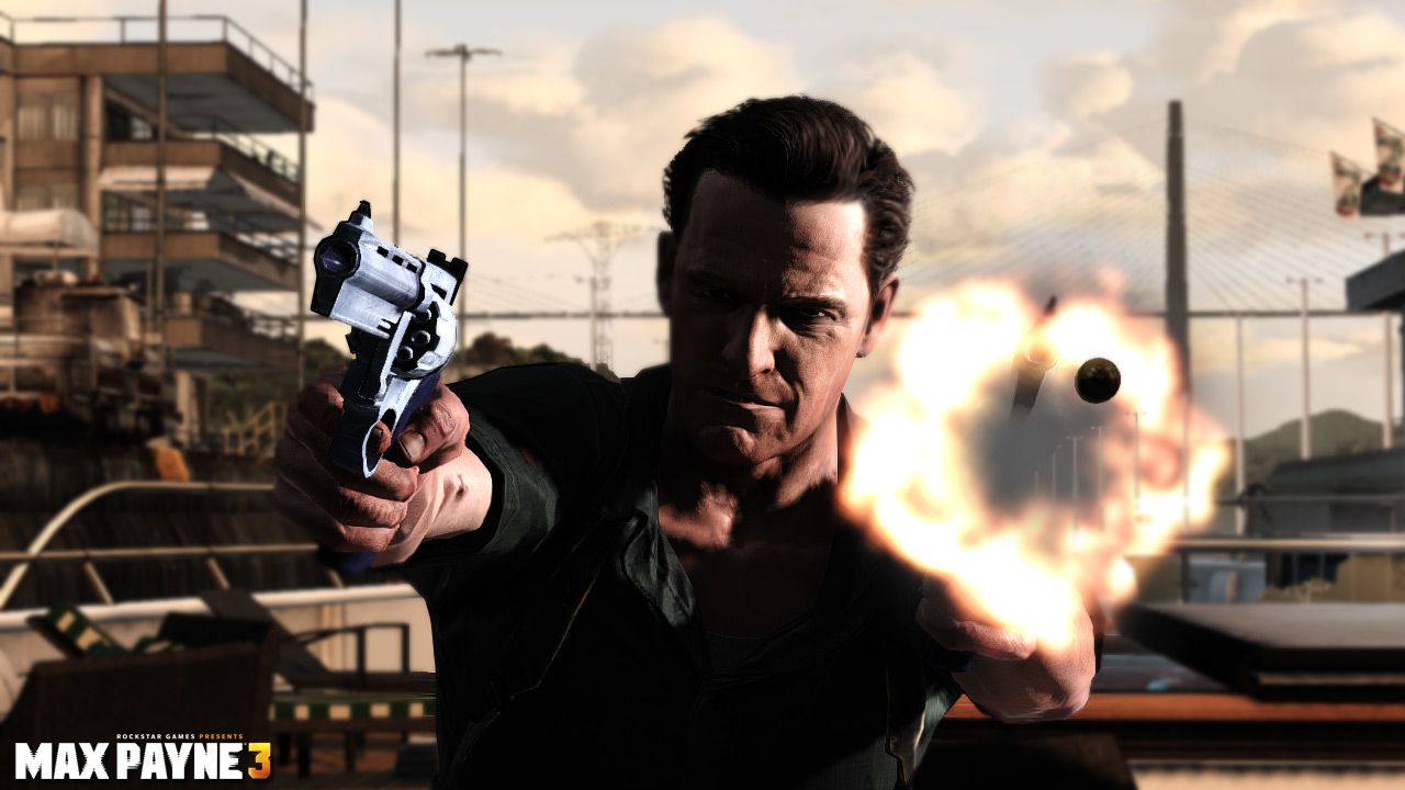 Max Payne 3 (11)