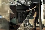 Max Payne 3 (1).