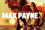 Max Payne 3 (1)