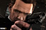 Max Payne 3 (1)