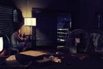 Max Payne 3 - 1