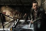 Max Payne 3 - 1