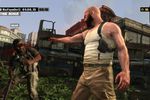 Max Payne 3 - 1