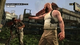 Max Payne 3 : la mise en quarantaine des tricheurs