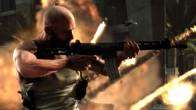 Max Payne 3 (1)