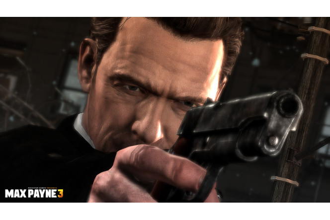 Max Payne 3 (1)