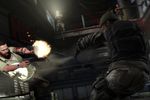 Max Payne 3 - 20