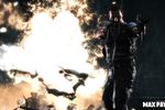 Max Payne 3 (2)