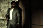 Max Payne 3 (2)