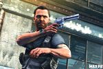 Max Payne 3 - 2