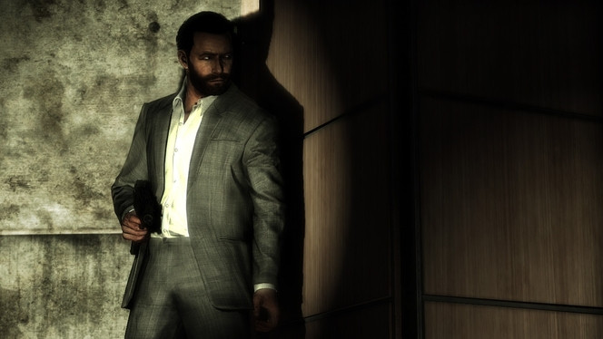 Max Payne 3 (2)