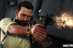 Max Payne 3 (3)