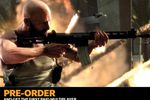 Max Payne 3 (3)