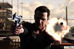 Max Payne 3 - 3
