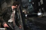 Max Payne 3 - 3