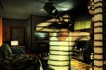 Max Payne 3 - 3
