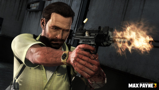 Max Payne 3 (3)