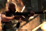 Max Payne 3 (4)